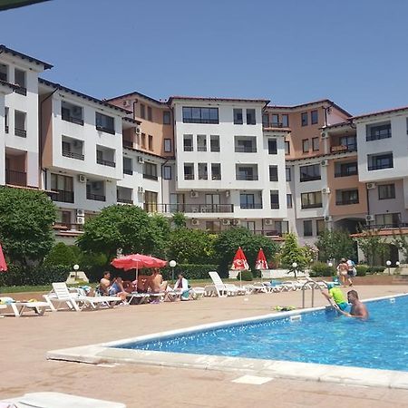 Harmony Hills Kolevi Apartments Rogachevo Exteriör bild